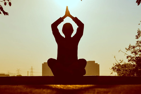 Most Researched Meditation