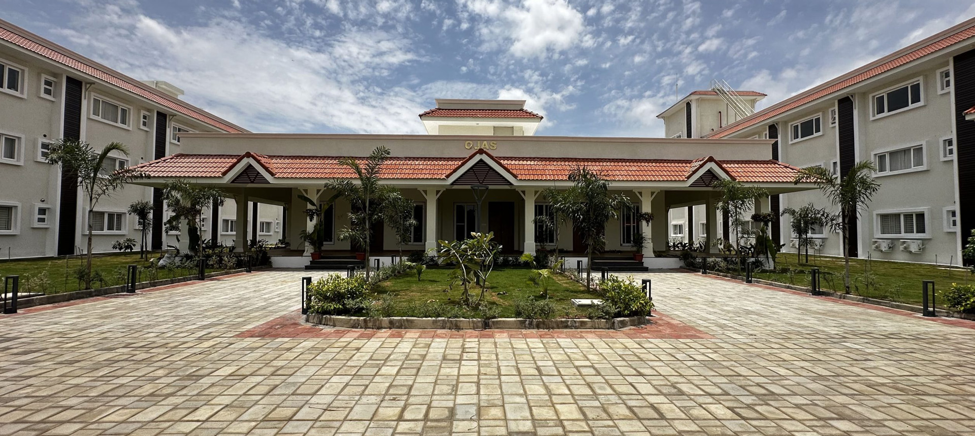 Meditation Center  Wellness Center